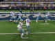 Week 17 Madden simulation predicts dramatic Dallas Cowboys win over Detroit Lions