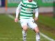 James McCarthy plays as Celtic B Team suffers a home defeat