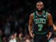 Jaylen calls out key issue of Celtics offense in loss to Warriors