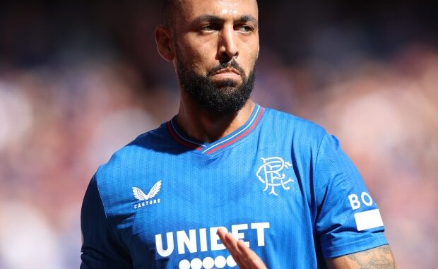 Rangers receive a £4.5 million boost amidst chaos at Tynecastle as Clement debuts a secret weapon