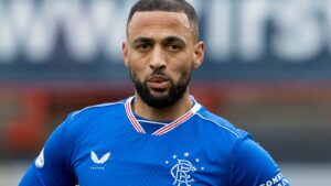 Rangers receive a £4.5 million boost amidst chaos at Tynecastle as Clement debuts a secret weapon