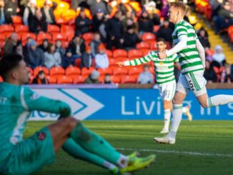 "I haven't made much progress," HOOPS HERO INSISTS