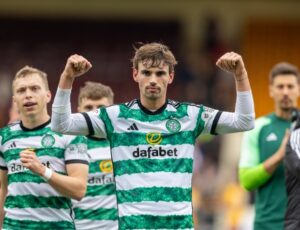 Neil McCann highlights out what Celtic’s midfield does so much better than Rangers’