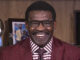 Michael Irvin Says Key To Beating 49ers Is Stopping 1 Player