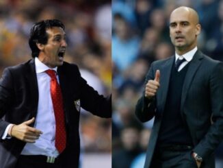 How to use Rodri's absence to Emery's advantage to defeat Guardiola for the first time.