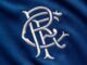 BBC Scotland pundit celebrates Rangers 'financial' boost amid 'historic' development