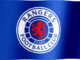 'Doomed' - Journalist shares what referees said about Rangers at Hampden in SFA meeting