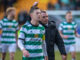 'He’ll be brilliant’: Brendan Rodgers is expecting big things from 21-year-old Celtic player soon