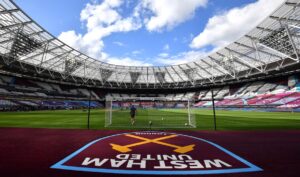 January exit inevitable for West Ham starter last night - report