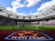 West Ham receive transfer boost ahead of January transfer window regarding EFL wonderkid