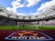 Hammers chase rising star