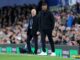 Everton at Burnley: Opposition Analysis | Dyche Looking To Return to Turf Moor in Triumph