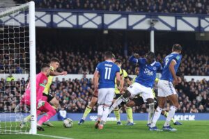 Everton at Burnley: Opposition Analysis | Dyche Looking To Return to Turf Moor in Triumph