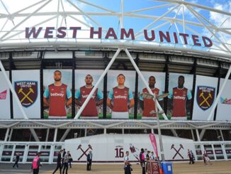 West Ham learn key factor to sign 18-goal ace ahead of Manchester United and Tottenham - report