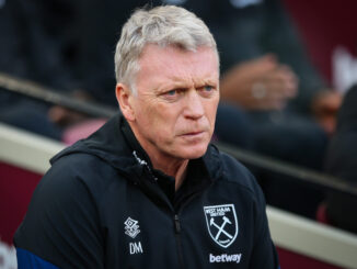Jimmy Walker criticizes David Moyes' strategies and claims that Jarrod Bowen, a quality striker for West Ham, is being wasted.
