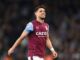 100% Alex Moreno may be handed opportunity to save his Aston Villa career v Bournemouth