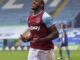 Michail Antonio asserts The star player for West Ham is not having fun playing for Moyes