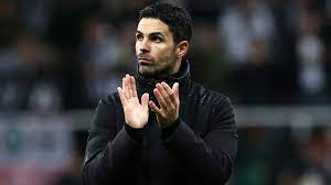 Aston Villa "not scared" of Gunners test as Mikel Arteta hits out at FA ban