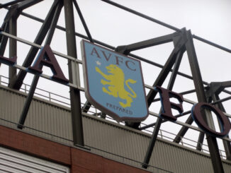 Aston Villa starting to make ‘strategic decisions’ at club – U21s coach takes management role