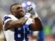 Dez Bryant calls out former coach, ex-Cowboys star says he dislikes talking football with ‘certain’ women