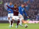 Philippe Clement’s top three players from 2023 he can trust for Rangers revolution