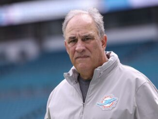 Cowboys scouting report: Breaking down the Dolphins defensive scheme