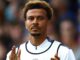 Dele Alli deserves 'big say' in next career move after Everton nightmare