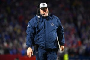 Cowboys HC Makes His Thoughts Clear On Road Struggles