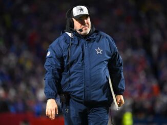 Cowboys HC Makes His Thoughts Clear On Road Struggles