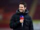 Jamie Redknapp admits £25m Aston Villa player has completely proved him wrong