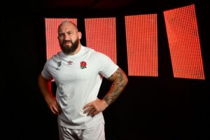 Rugby stars set to wear microphones during Premiership matches in the new year to bring viewers closer to the action after successful trials