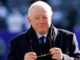 Rumor: Does Jerry Jones Want to Buy British Soccer Team?