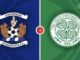 Kilmarnock vs. Celtic - prediction, team news, lineups