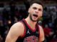 Lakers’ bid for LaVine hits snag; ‘bidding war’ for Mitchell as multiple teams interested – NBA Rumour Mill