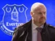 Everton boss Sean Dyche discusses his upcoming return to Turf Moor for Burnley reunion