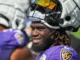 Ravens Urged to Trade David Ojabo for ‘Elite Pass-Rusher’