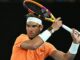 Rafael Nadal starts his Brisbane campaign against a qualifier