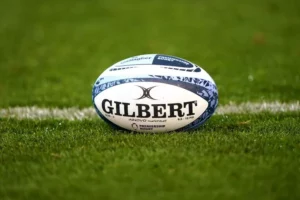 Rugby player blackmailed over explicit content and told his career would be ruined