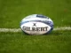 Rugby player blackmailed over explicit content and told his career would be ruined