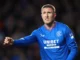 Rangers: John Lundstram could quit Ibrox after journalist hint