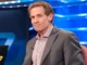 Famous Cowboys Fan Skip Bayless Is Correctly Afraid of the Detroit Lions