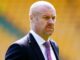 Sean Dyche gives verdict on where Everton will be in the Premier League table if they have ten-point deduction overturned... with the Toffees set to be in contention for a Europa League spot if their appeal is successful