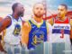 Steph Curry Gets Honest About Draymond Green vs. Jordan Poole Incident