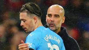 Jack Grealish theory emerges after his major Aston Villa blow