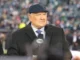 Terry Bradshaw lit up Falcons coach Arthur Smith for Desmond Ridder flip-flop