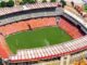 Iconic Stadium could become vacant due to external factors