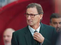 Tony adams says he was laughing about arsenal star v aston villa, says he is a ‘complete weakness’