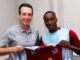 Unai Emery and Moussa Diaby problem mooted behind the scenes at Aston Villa