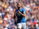 Rangers transfer news as player sale update emerges on Kevin van Veen