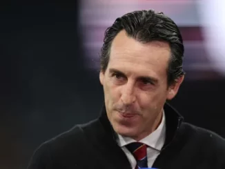 Unai Emery has the tactical nous to lead Aston Villa to success at home and abroad